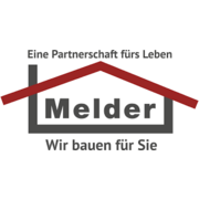 Vorarbeiter (m/w/d)