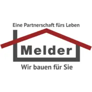 Maurer (m/w/d)
