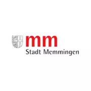 Fachangestellte:r für Bäderbetriebe (m/w/d) Fachangestellte:r für Bäderbetriebe (m/w/d)