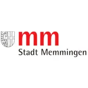 Logo für den Job Architekt/in oder Stadtplaner/in (m/w/d)