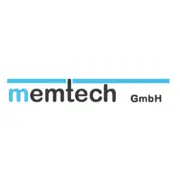 Logo für den Job Facharbeiter/-in (m/w/d)
