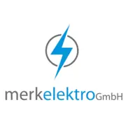 Logo für den Job ELEKTRONIKER für Energie- und Gebäudetechnik (m/w/d)