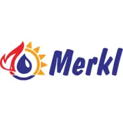 Logo für den Job Büromitarbeiter/in (m/w/d)