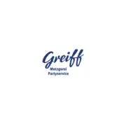 Logo für den Job Fleischerei-Fachverkäufer (m/w/d)