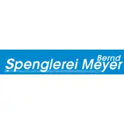 Logo für den Job Dachdecker (m/w/d)