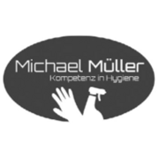 Mitarbeiter Allrounder (m/w/d)