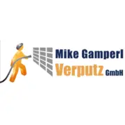 Verputzer (m/w/d) Verputzer (m/w/d)