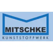 Logo für den Job Ausbildung Werkzeugmechachniker (m/w/d)