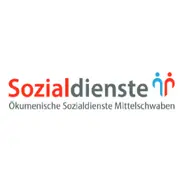 Logo für den Job Pflegefachkraft (w/m/d) 