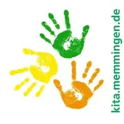 Logo für den Job Leitung (m/w/d)