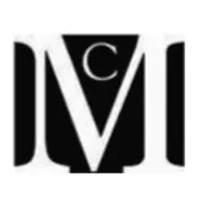 Logo für den Job Montagehelfer / Schlosserhelfer (m/w/d)