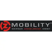 Logo für den Job BUSFAHRER (m/w/d)