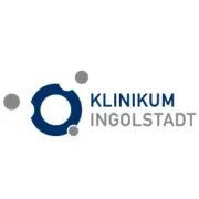 Logo für den Job Ausbildung: Physiotherapeut (m/w/d) 