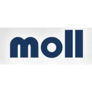 Logo für den Job Ausbildungsplatz ANLAGENMECHANIKER/IN (M/W/D) FÜR SANITÄR-, HEIZUNG- UND KLIMATECHNIK