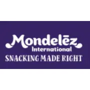 Industriemechaniker (m/w/d)