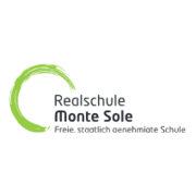 Sozialpädagogischer Assistent / Erzieher / Mitarbeiter für den Ganztagesbereich (m/w/d)