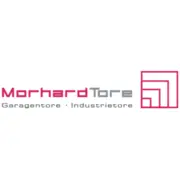 Logo für den Job Bürokraft (m/w/d)