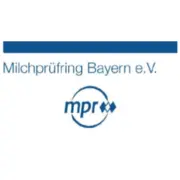 Logo für den Job Auditoren im Außendienst (w/m/d)