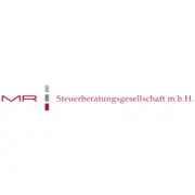 Logo für den Job Lohnbuchhalter (m/w/d)