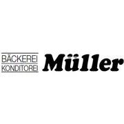 Logo für den Job Reinigungskraft (m/w/d) 