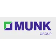 Logo für den Job Ausbildung Konstruktionsmechaniker (m/w/d)