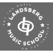 Logo für den Job Teammitglied m/w/d