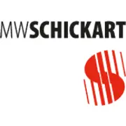 Logo für den Job Industriemechaniker/Feinwerkmechaniker/ Mechatroniker (m/w/d)
