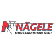 Logo für den Job Dachdecker (m/w/d) 