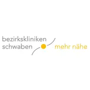 Logo für den Job Ausbildung: Fachkraft (m/w/d) für Lagerlogistik / Fachlagerist (m/w/d)