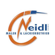 Auszubildenden zum Maler / Lackierer (m/w/d)