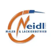 Logo für den Job Auszubildenden zum Maler (m/w/d)