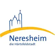 Logo für den Job Stellv. Leitung des Hauptamts (A12) (m/w/d)