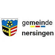 Logo für den Job Haustechniker/in (m/w/d)