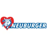 Logo für den Job AUSBILDUNG MILCHTECHNOLOGE:IN (M/W/D)