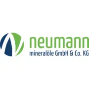 Logo für den Job LKW-Fahrer/in (m/w/d)