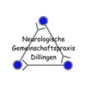 Logo für den Job Medizinische Fachangestellte (m/w/d)