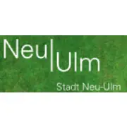 Logo für den Job Ausbildung Nachwuchskraft im Dualen Studiengang zum Diplom-Verwaltungswirt (FH) (m/w/d)