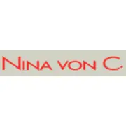 Logo für den Job VERKÄUFER (M/W/D)