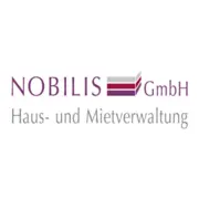 Logo für den Job Buchhalter/in (m/w/d)