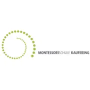 Logo für den Job Schulbegleitung (m/w/d)