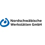 Logo für den Job Ausbildung m/w/d 