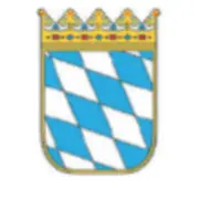 Logo für den Job Notarfachangestellte/n (m/w/d) oder Mitarbeiter/in mit Berufserfahrung im Notariat (m/w/d)