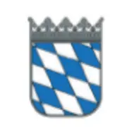 Logo für den Job Empfangsmitarbeiter (m/w/d)
