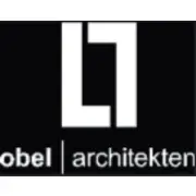 Logo für den Job Kauffrau / Kaufmann für Büromanagement (m/w/d)