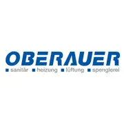 Logo für den Job Ausbildung: Anlagenmechaniker (m/w/d) Sanitär-/Heizungs- u. Klimatechnik