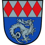 Logo für den Job Gemeindearbeiter (m/w/d)