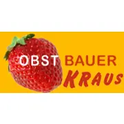 Logo für den Job Erdbeerverkäufer m/w/d