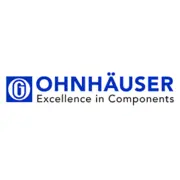 Logo für den Job AUSBILDUNG ZERSPANUNGSMECHANIKER m/w/d