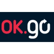 Logo für den Job Busfahrer*in m/w/d