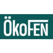 Logo für den Job TECHNIKER/SHK-MEISTER (m/w/d) für das technische Produktmanagement